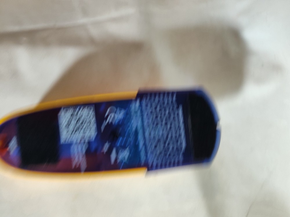 Zircon StudSensor L20 Edge Finding - Pre-Owned