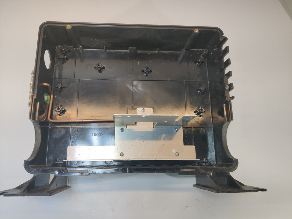 Balboa VS500Z Hot Tub Control Box ONLY *EMPTY*