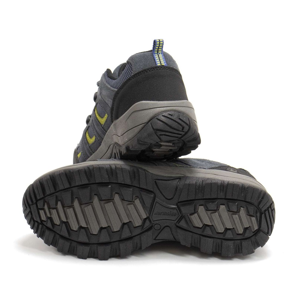 Kids' Northside Monroe Low Jr. Hiking Boot