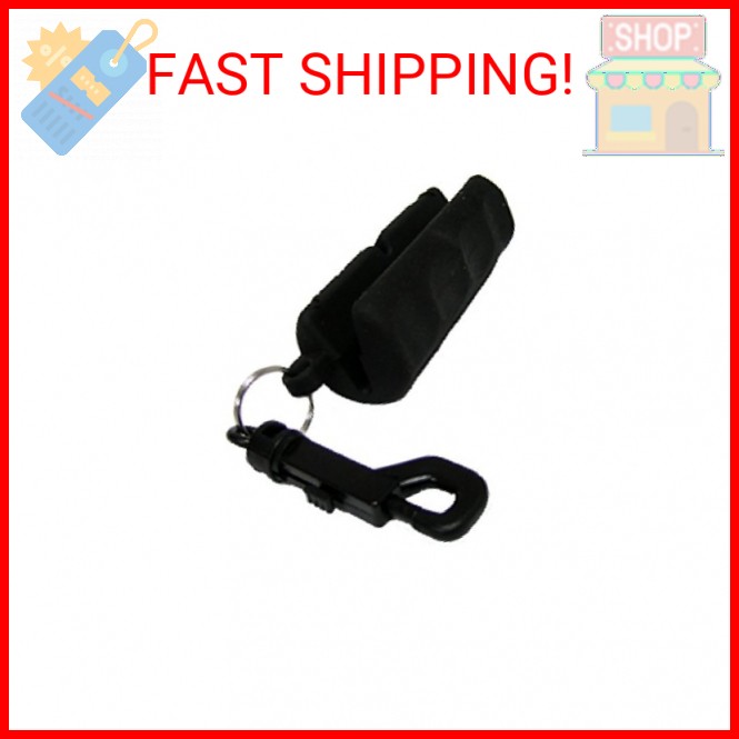 Third Hand Pro Puller