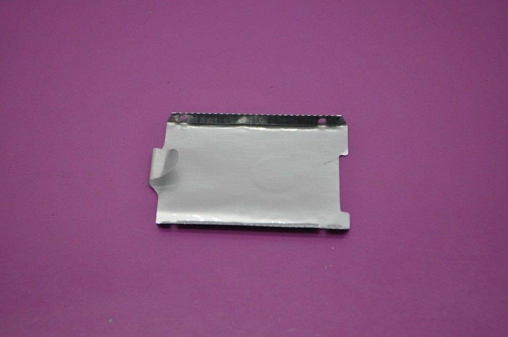 Adapter Caddy for Hard Disk Toshiba Satellite C870 - C870D