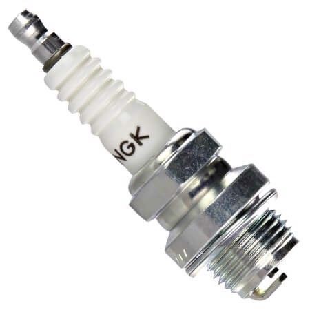 NGK Nickel Spark Plug 7909