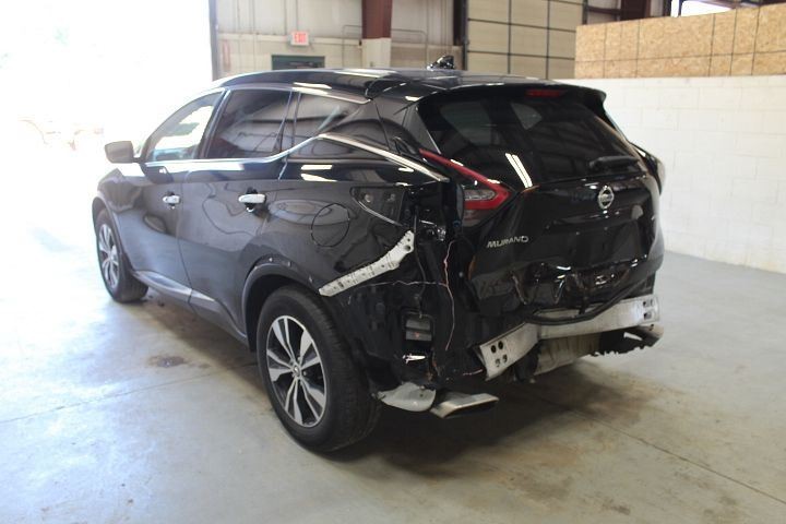 Camera/Projector Rear View Camera Lid Mounted Fits 20 MAXIMA 2435946