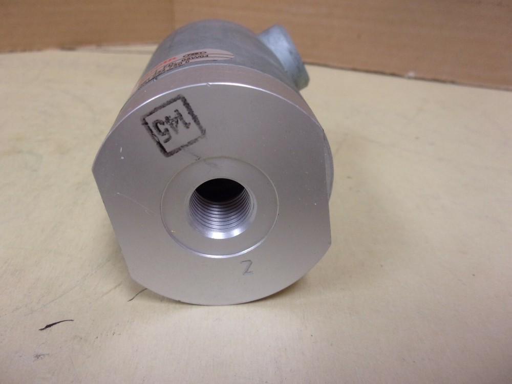 Rexroth 361 054 750 0 Regulator