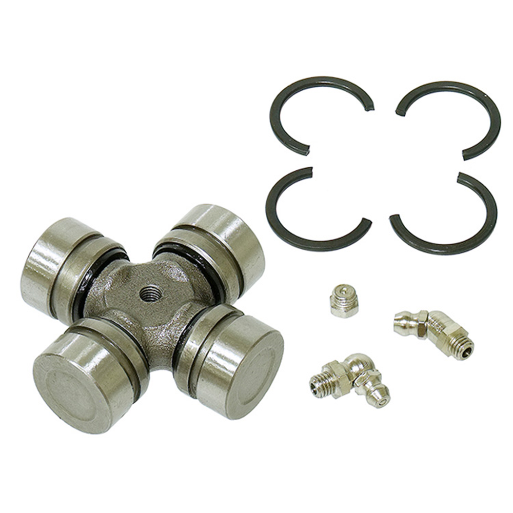 Bronco U-Joint AT-08497