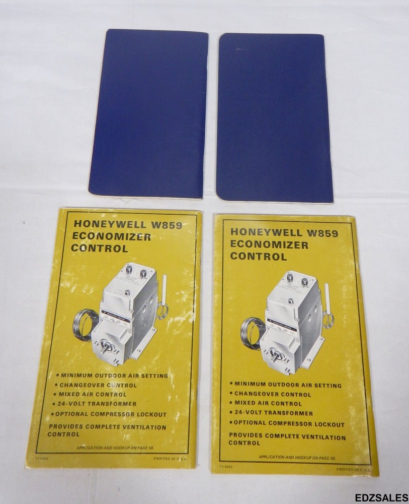 Vintage Engineer Pipe Construction Handbooks Slide Charts