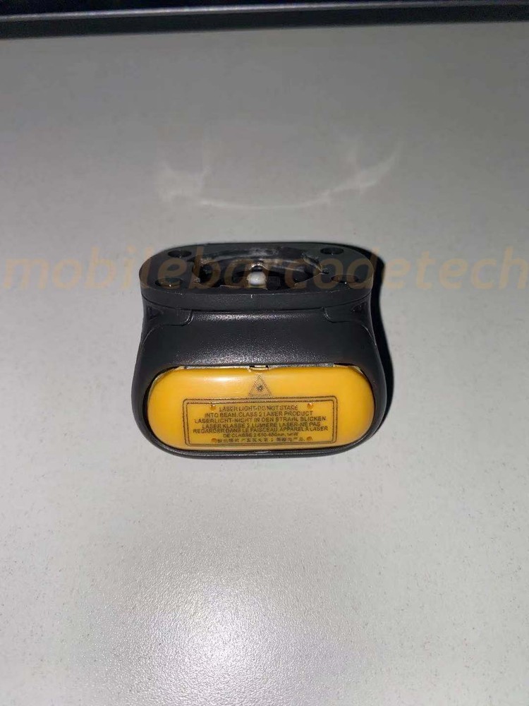 10PCS For Zebra Symbol RS419 RS409 Scan Trigger Assembly Replacement