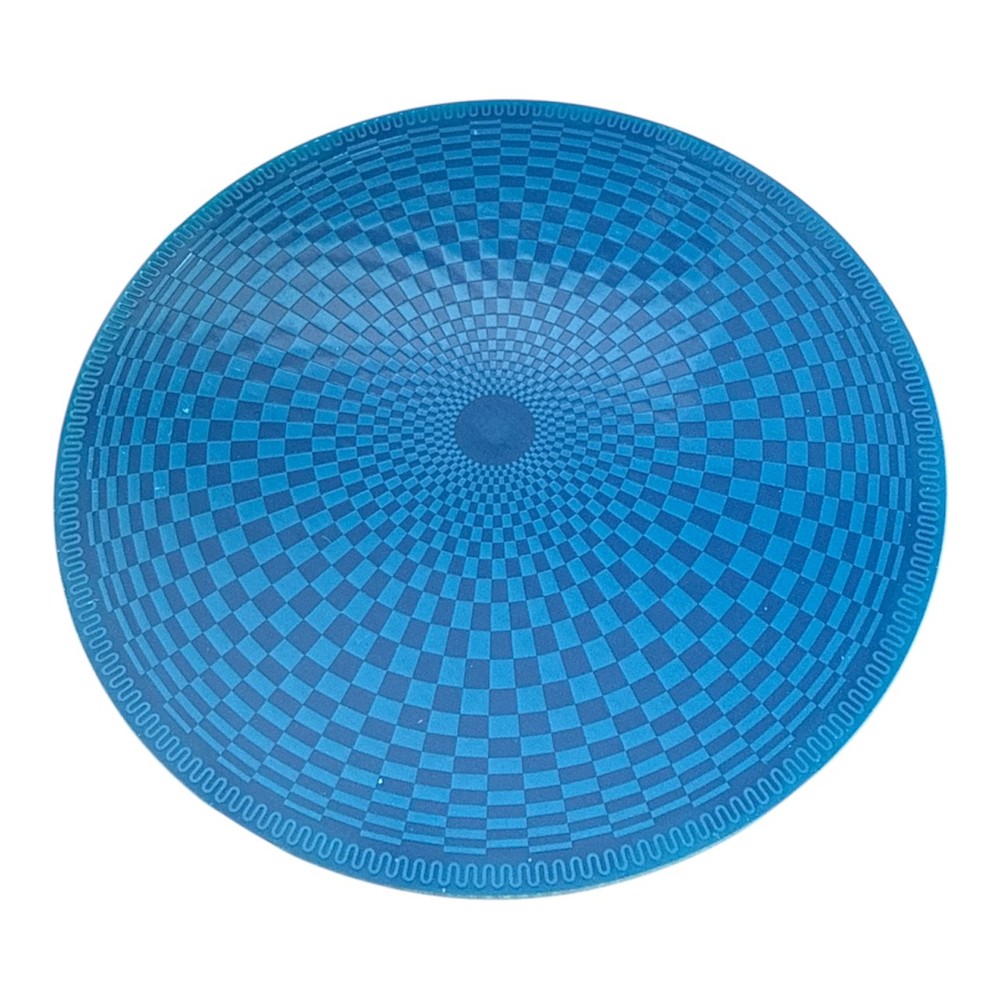 Lakhovsky MWO Energy Disc – 4-Layer Matrix, 65mm Diameter