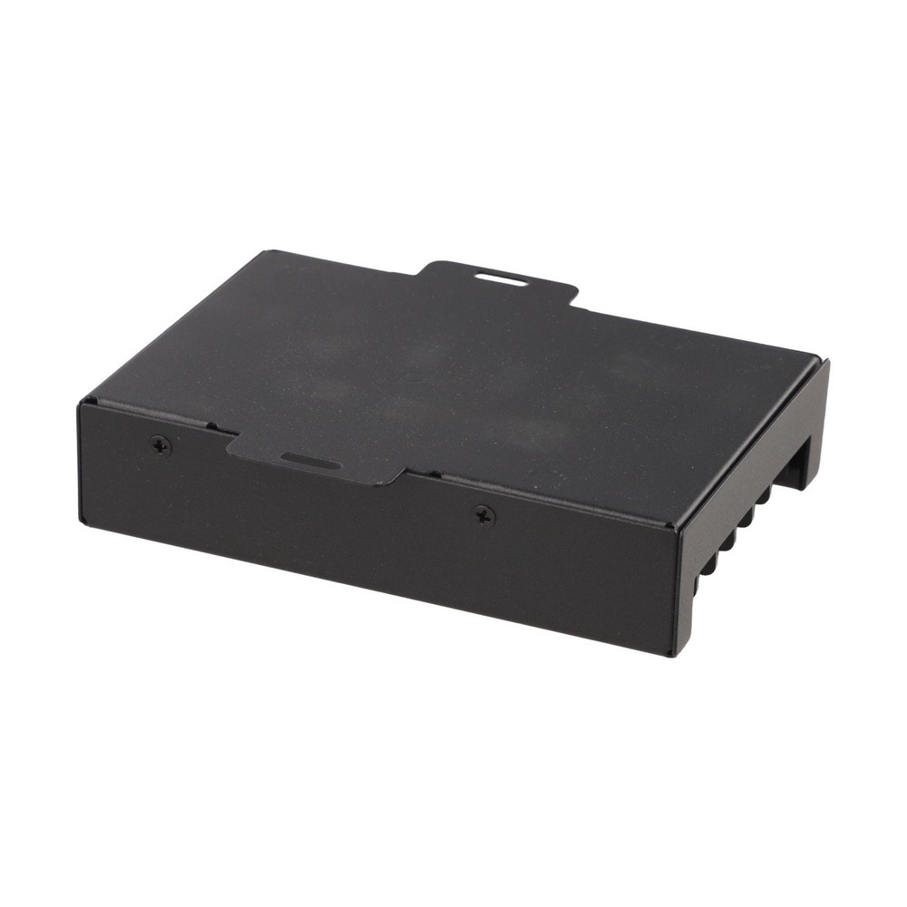 Remote Controlled LED Controller Compatible with Flexible LED Lighting