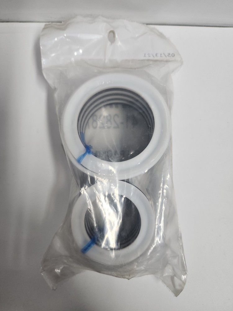 Binks 41-28287 FX35PU Repair kit