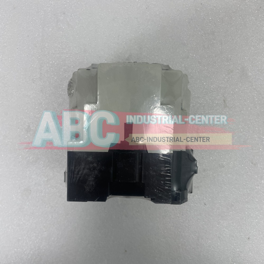 1PCS New Mitsubishi S-N50 Contactor#