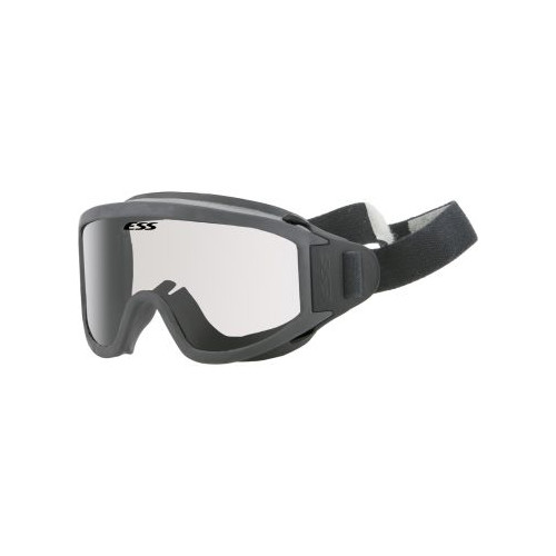 ESS Innerzone 3 NFPA Firefighter Goggle