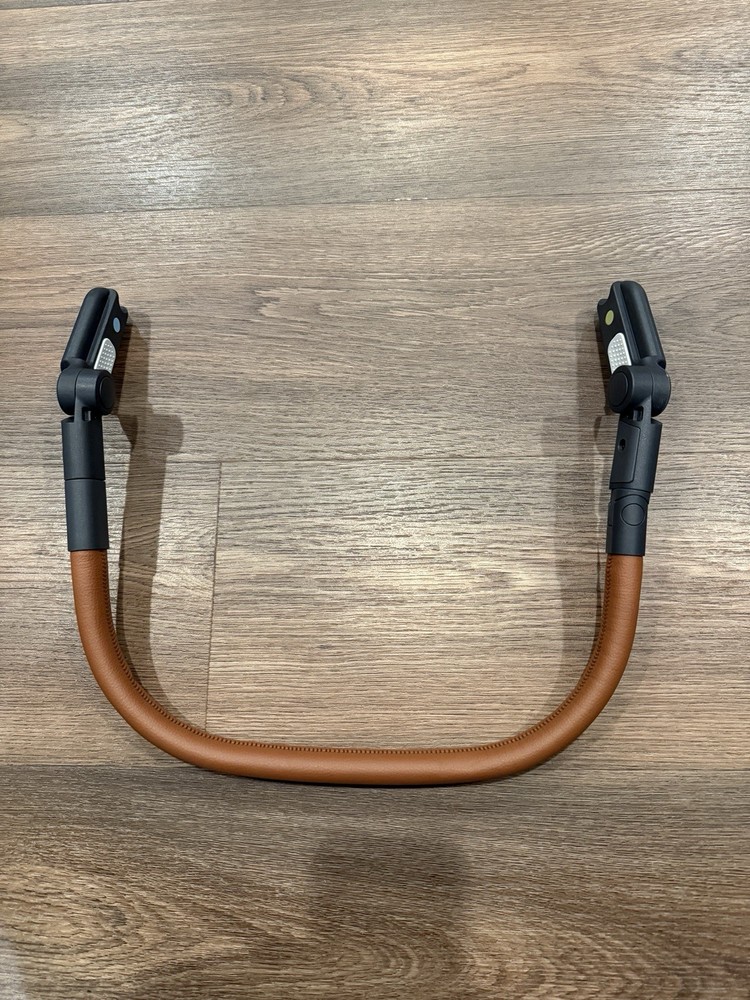 Ergobaby Metro 3 Stroller Support Bar