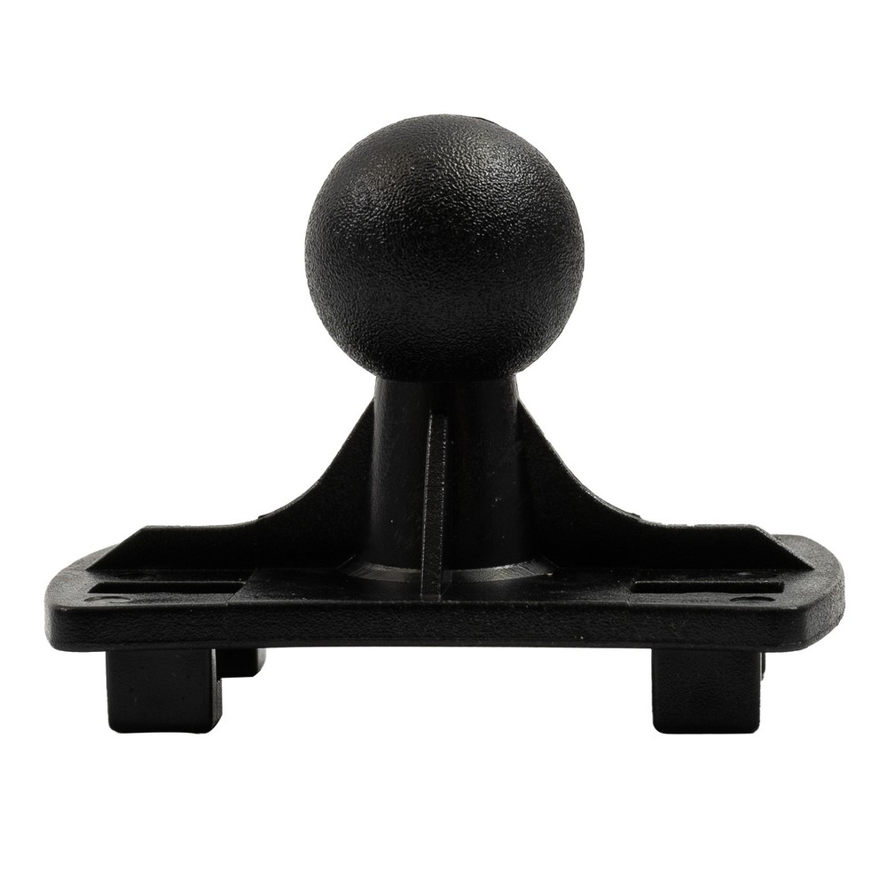 Car Video Recorder Suction Cup Mount Bracket Holder Stand For Dash Cam Camera