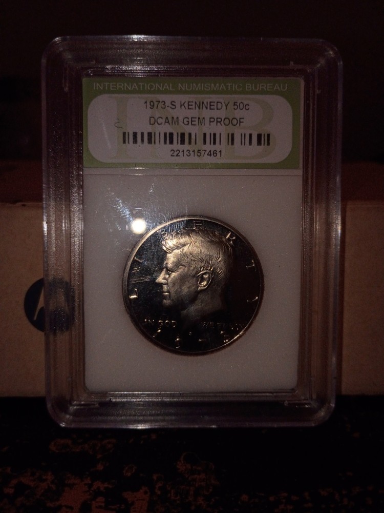 Collectable
