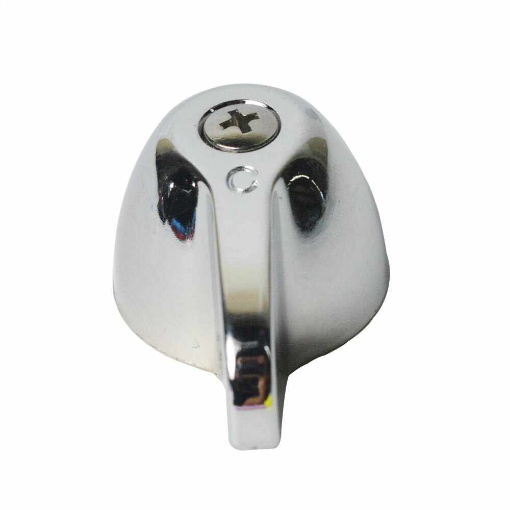 Primex 81120 P.P. Small Canopy Handle C