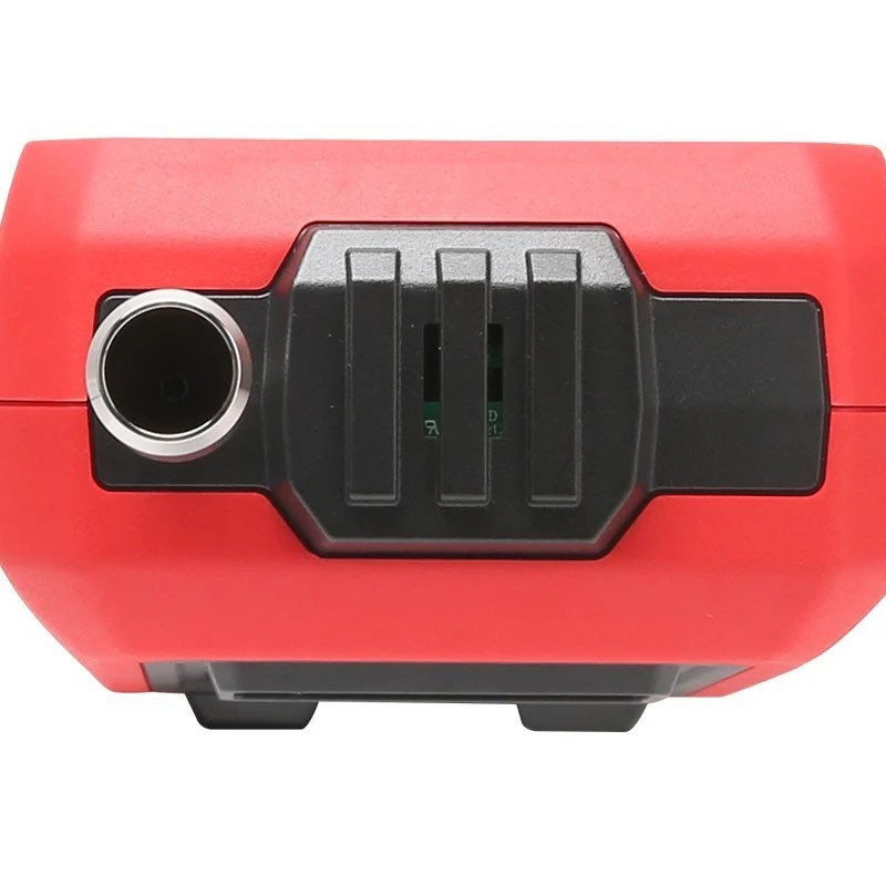 UNI-T UT337B 6-Channel Particle Counter