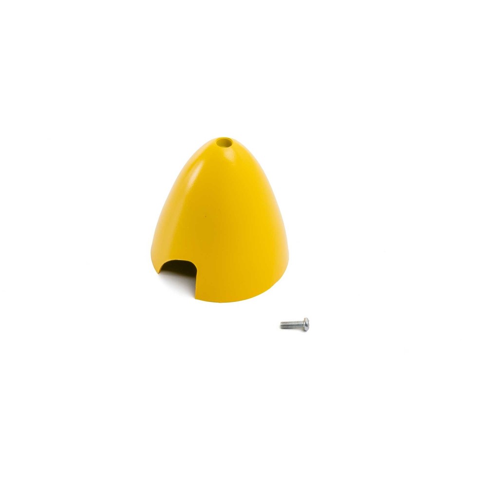 E-flite Spinner P-51 1.0m EFL-1742