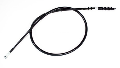 MOTION PRO CABLE CLU TERM YAM PART#  05-0117