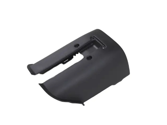 Genuine Mopar Steering Column Shroud 6PL94TX7AB