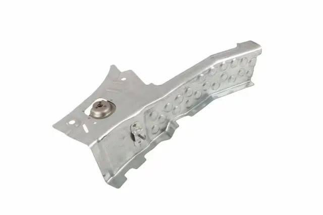 Genuine GM Lower Extension 85590913