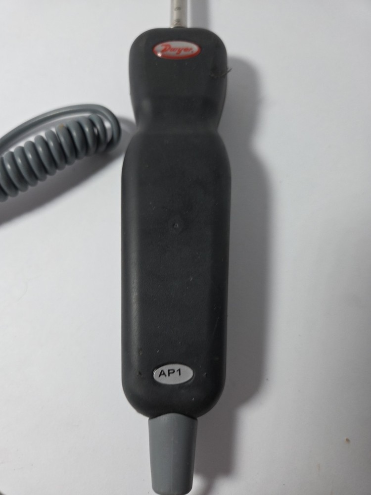 Dwyer AP1 Thermo Hygrometer Probe