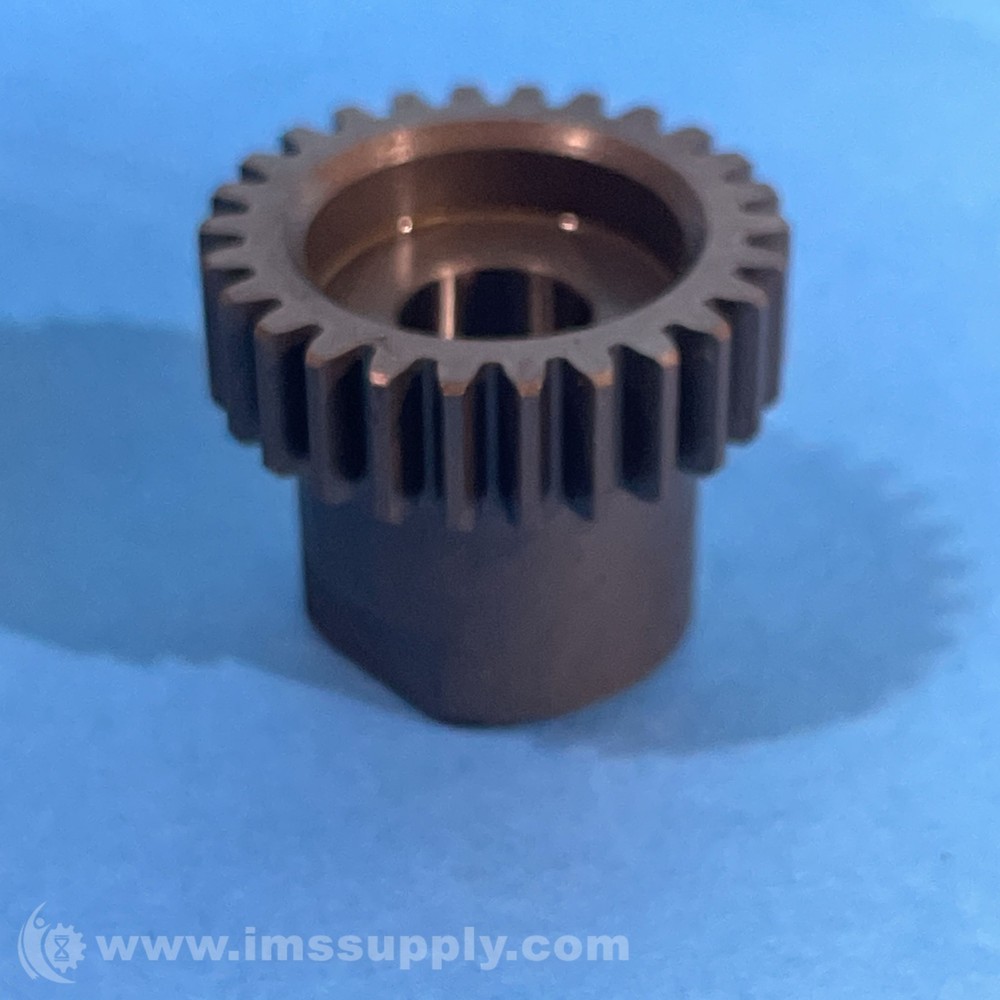 Gears Spur Gear FNIP