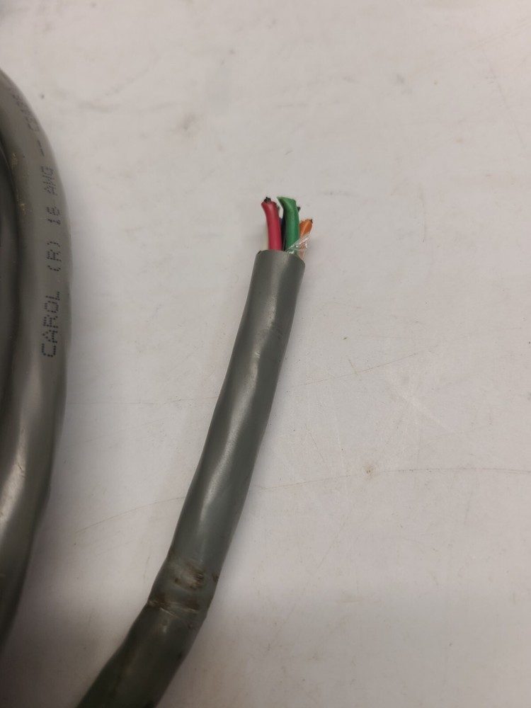 Apache Technologies ATI026040-20_Trimble Ag CB20_Valve cable_Bullseye Control