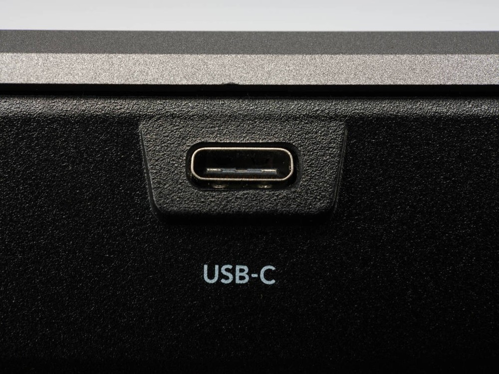 Blackmagic Design DaVinci Resolve Speed Editor without Studio Software JP Used