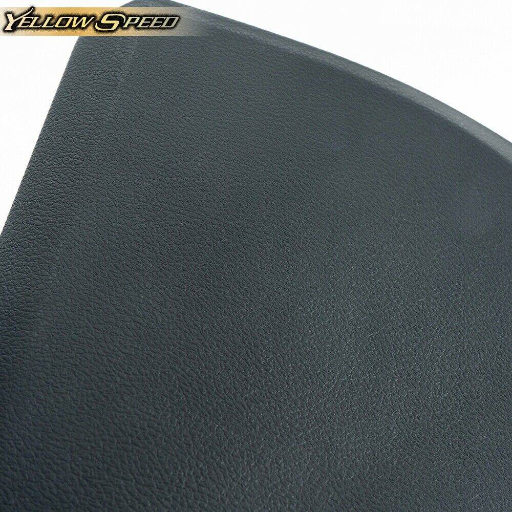 Center Console Extension Panel Left+Right Side Fit For Dodge Ram 1500 2500 3500