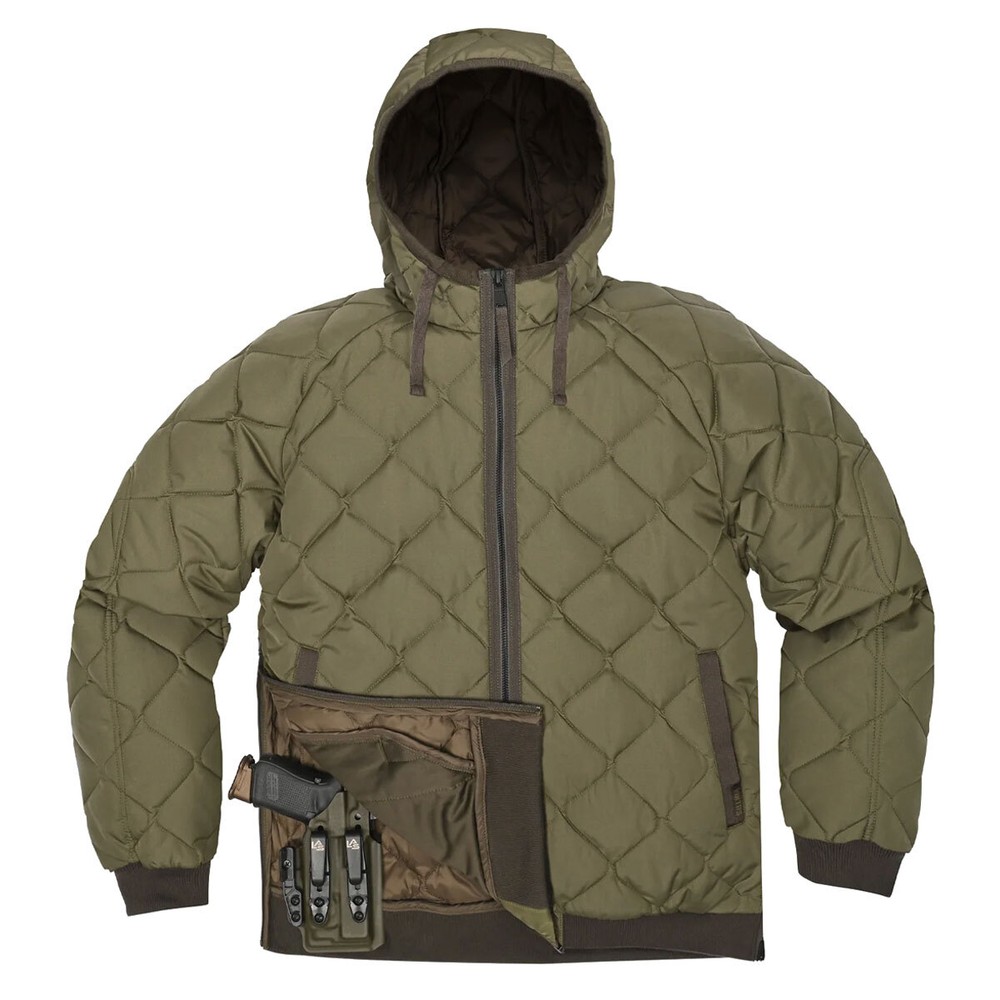 VIKTOS Operatus Ranger Jacket (13050)