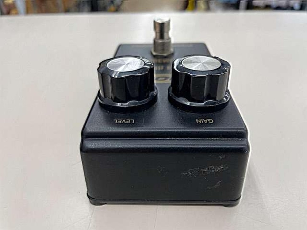 DOD YJM308 effector 208879