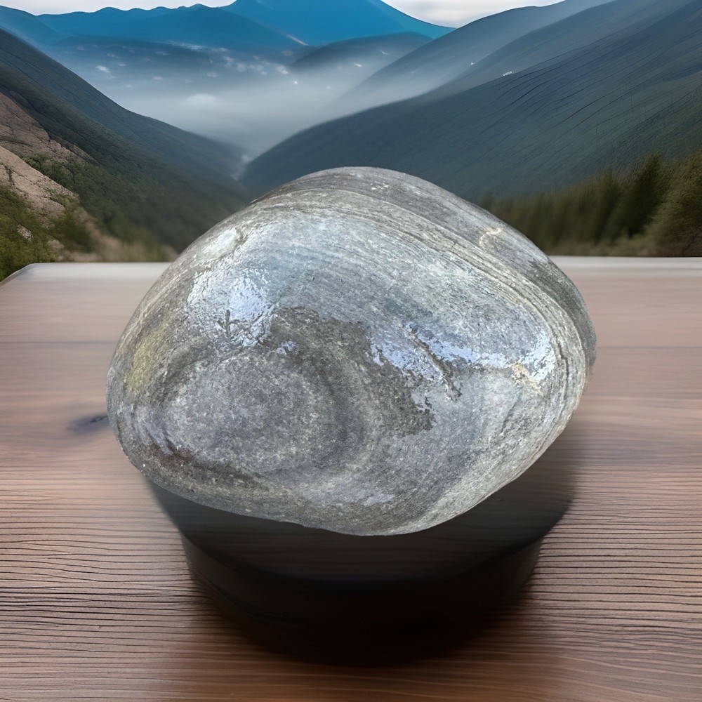 Rocks for Tumbling Lapidary Material Rough