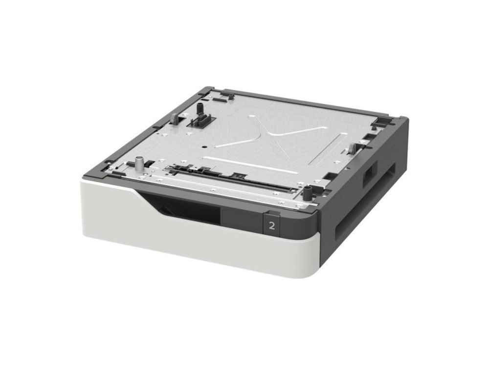 Lexmark 250-Sheet Tray 40N4250