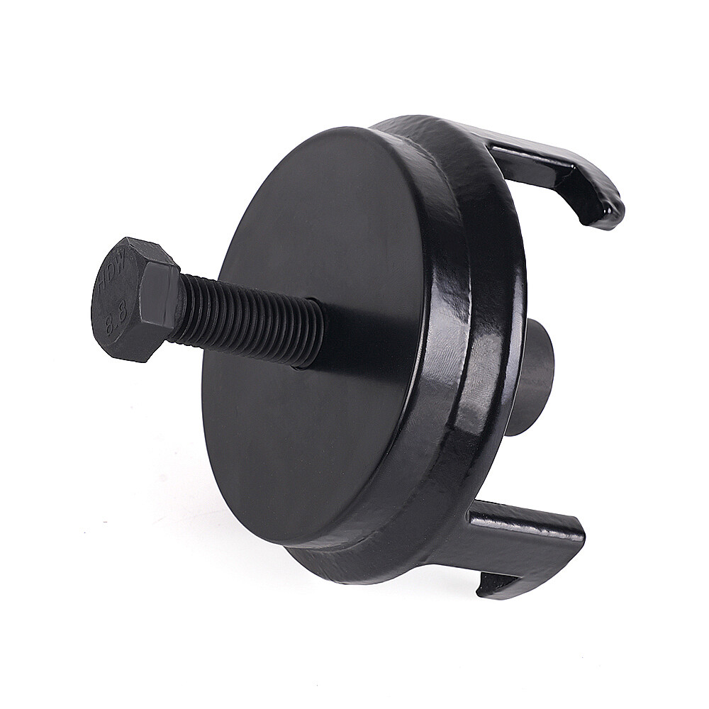 Harmonic Balancer Puller Crank Pulley Puller For GM Dodge Chrysler Ford 25264