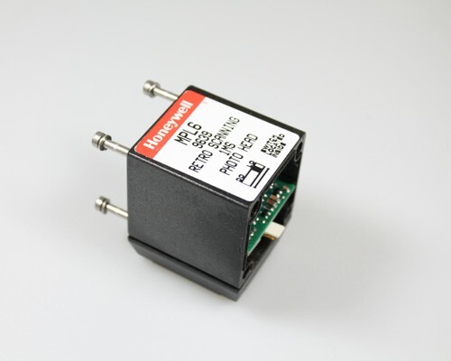 MPL6 Honeywell Micro Switch Sensor Accessory