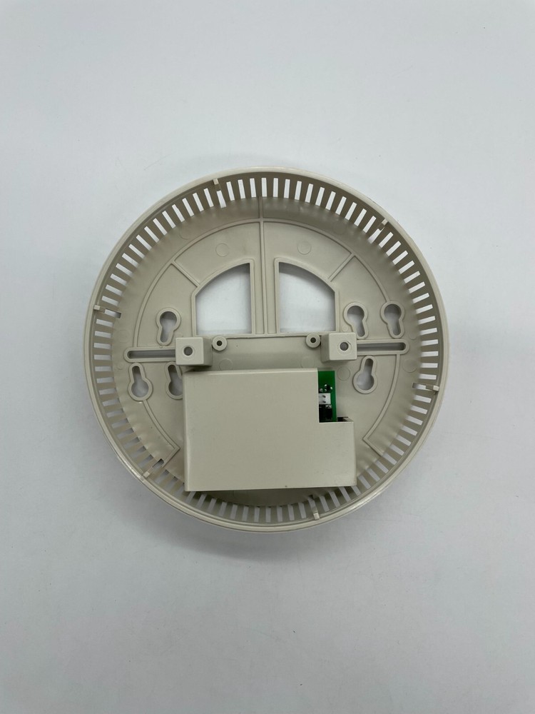 Silent Knight SD505-6RB - Same Day Shipping (SEALED)