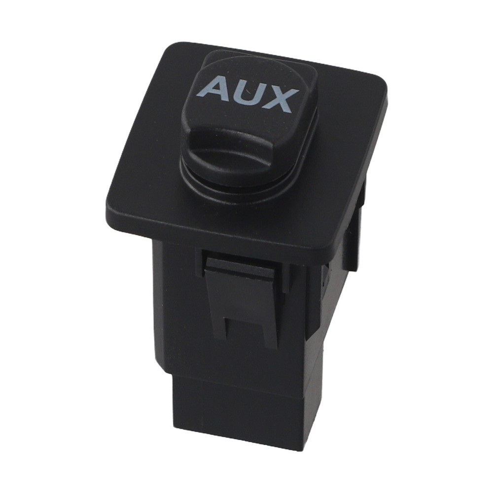 2008 2012 For HONDA AUX Interface for Better Audio Quality 39112TA0A01