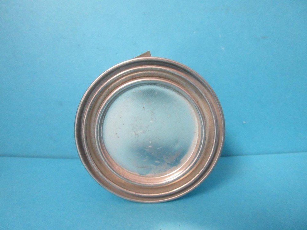 NEW THOMAS & BETTS SEALING COMPOUND FOR EXPLOTION PROOF FITTINGS EXSC-2 3.2 OZ