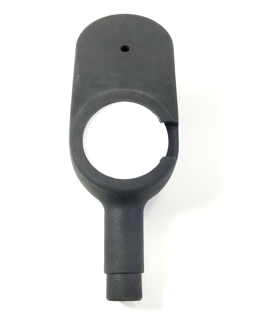 Sherwood Navigator 3 Gauge Console Boot SPG, Computer / Depth & Compass Genesis