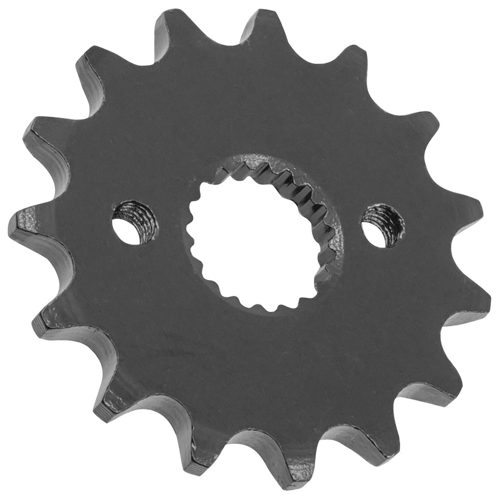 Drive Chain & Sprockets Kit for Honda CRF150R 2007-2017