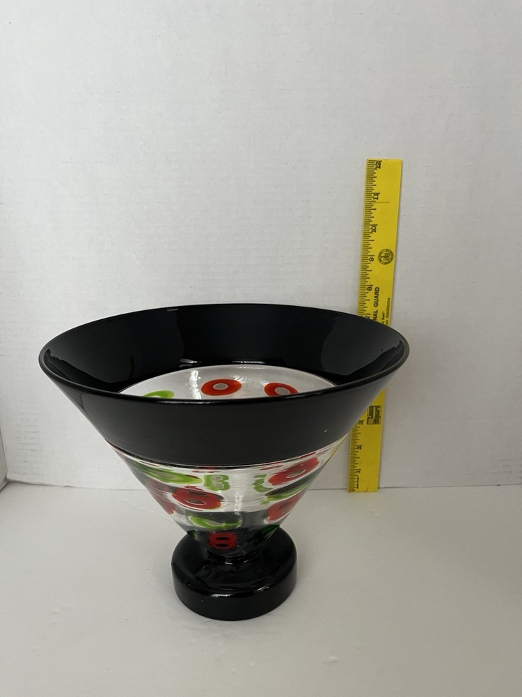 Vintage Vase by Sobriati