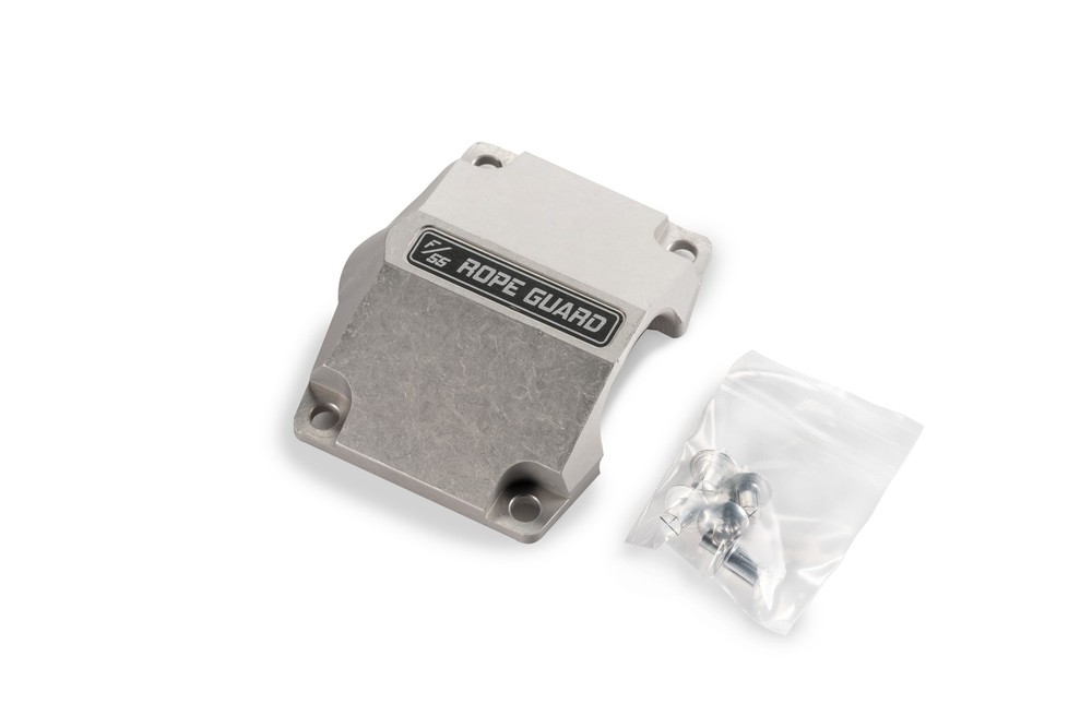 Factor 55 00384 Flatlink XXL Rope Guard NEW