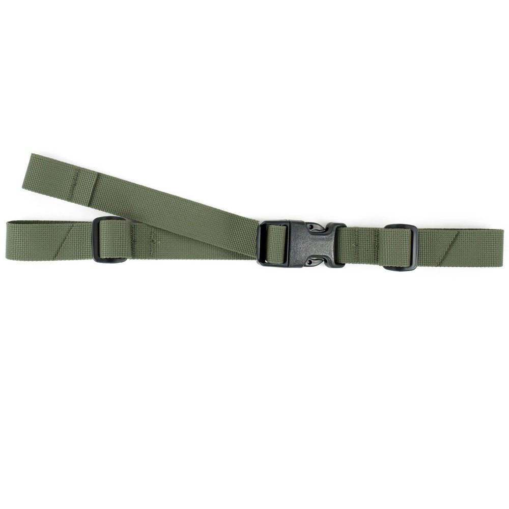 ALICE Pack Improved Sternum Strap - For Medium or Large Ruck Shoulder Straps