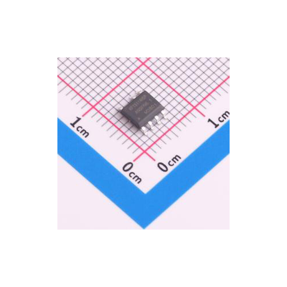 5pcs KP15114HSPA SOP-7