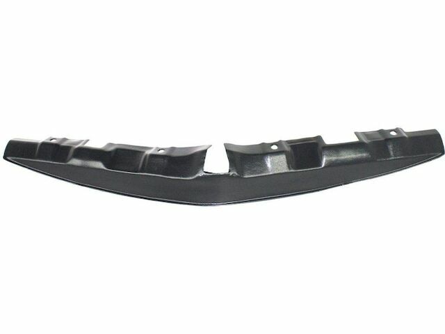 For 1999-2003 Toyota Solara Undercar Shield 42521VS 2001 2002 2000