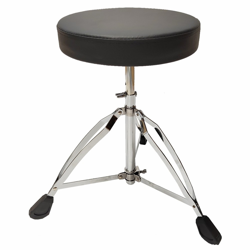 Ka-Line Stand T-80 Drum Throne