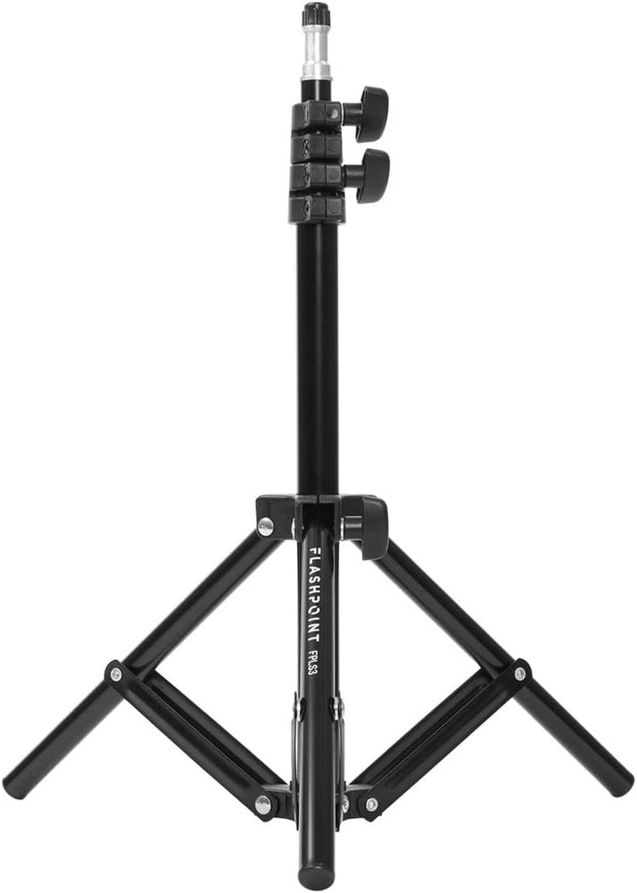 Backlight Stand - 3.3'