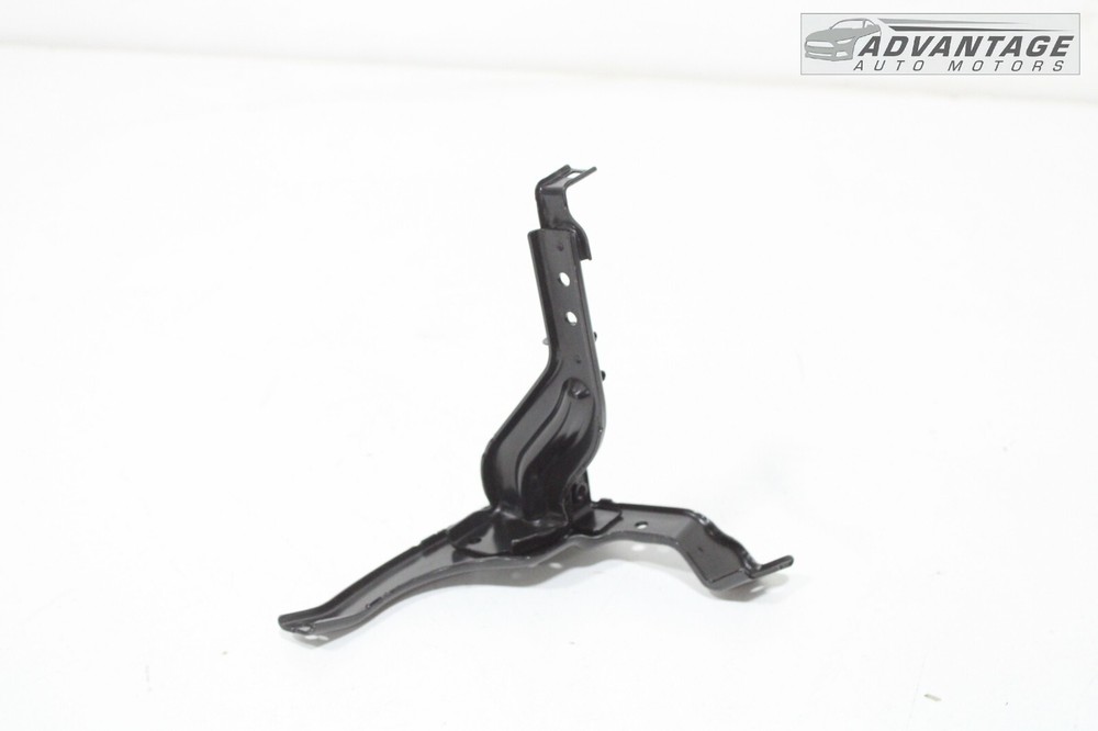 2016-2020 HONDA CIVIC BATTERY STAY MOUNT SUPPORT BRACKET FRAME OEM