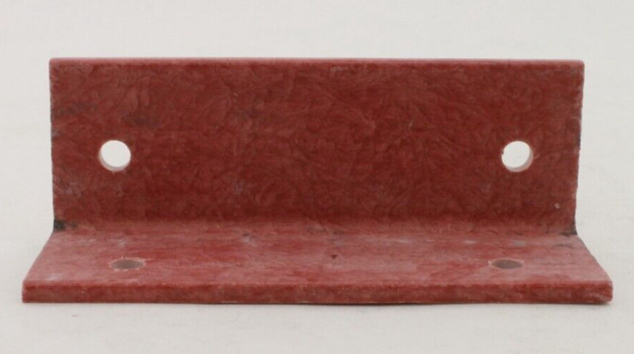 Siemens ICGK Ground Bus Kit